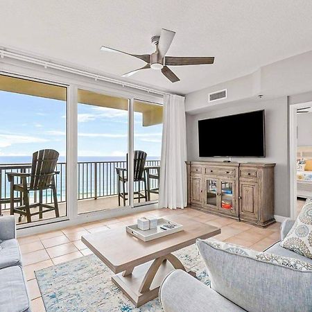 Shores Of Panama 1314 Panama City Beach Extérieur photo