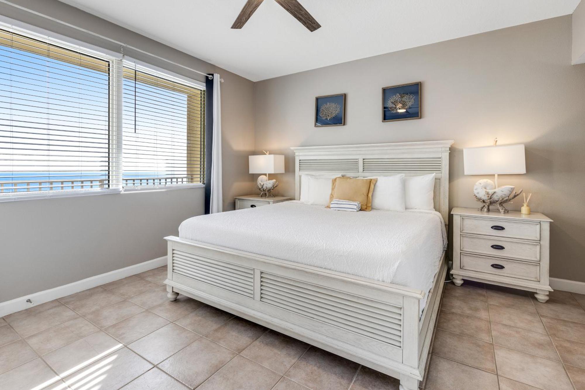 Shores Of Panama 1314 Panama City Beach Extérieur photo